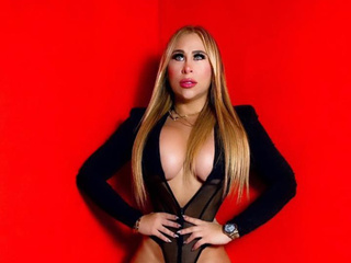 Hot girl