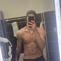 Dirty_Morti