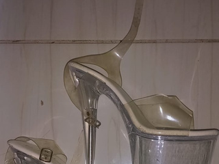 😍 😍News Shoes 😍😍😍