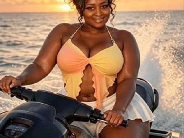 MelaniSaez
