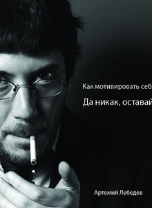 Pilt #7461522