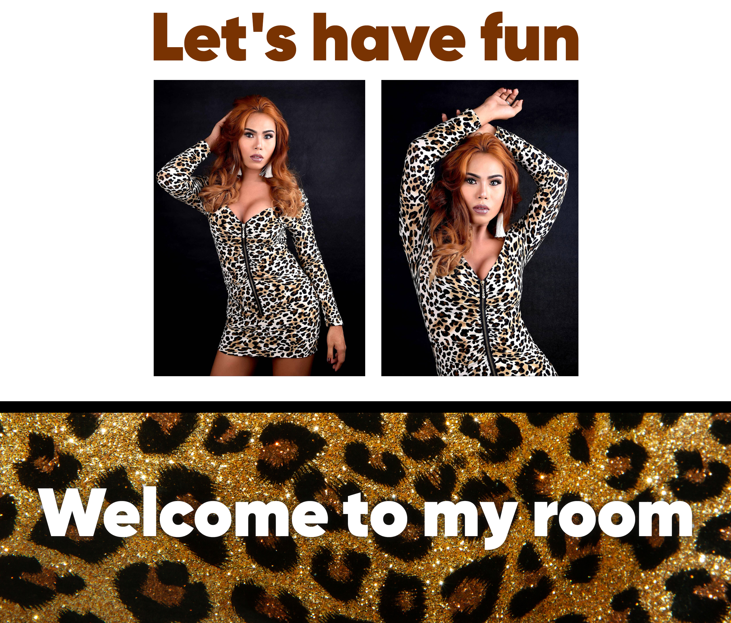 UrSecretGoddess Hi! image: 5