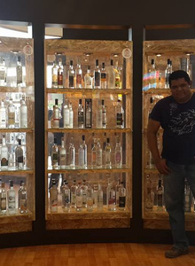 kira156 My Photos photo 7370656