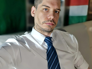 My Photos