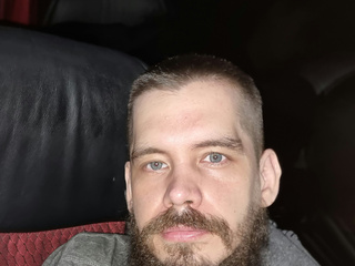 Me