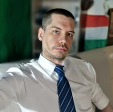 viraglaci89