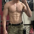 slovyanin1