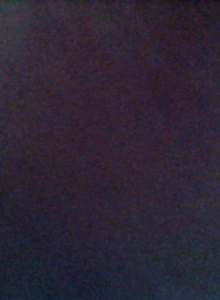 tinatin250511 My Photos photo 8134901