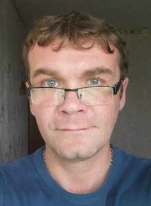 marble40 My Photos photo 8463825