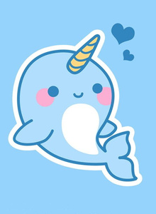 camsuser301 * photo 4538755