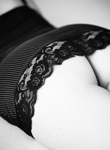 Fotografie #4742829