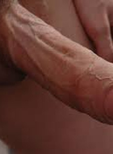 tomyte My Photos photo 5421007