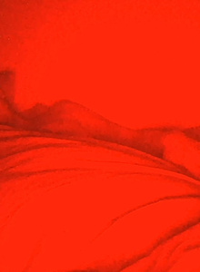 fuckboy909957 My Photos photo 5874434