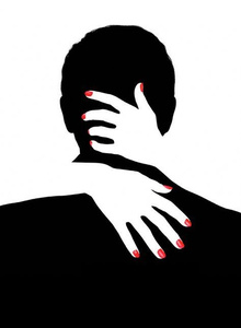 R0MMY My Photos photo 4285309