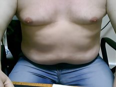 Vlad197575 Live Webcam on BongaCams