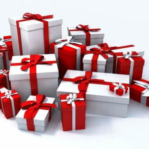 Gift