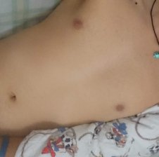 ImDaaz
