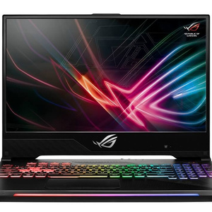 Laptop!!!
