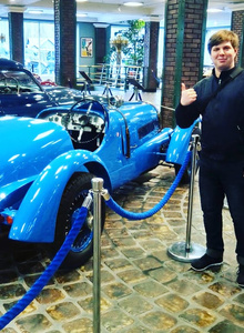 ruttb ruttb photo 5433172