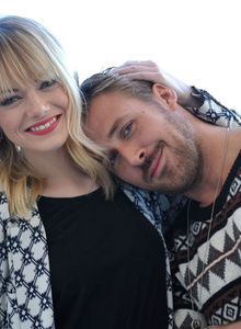 Megamurka My Photos photo 7781680