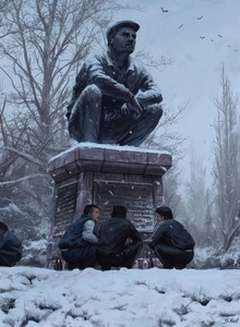 Megamurka My Photos photo 7843464