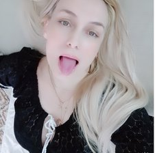 Kamila5555555