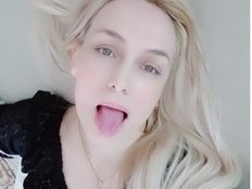 Kamila5555555