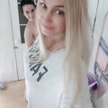 Kamila5555555