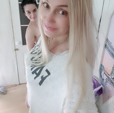 Kamila5555555