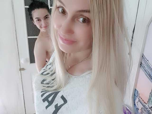 Kamila5555555