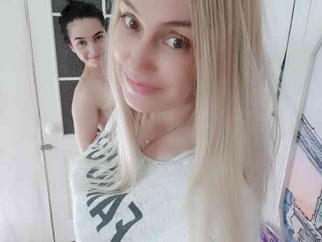 Kamila5555555