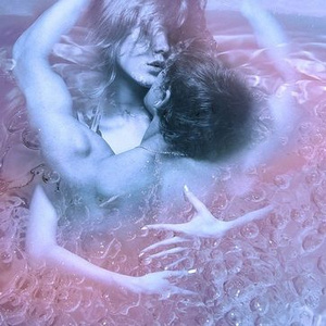 PASSIONATE LOVE 