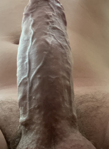 vovalovalova My Photos photo 7645493