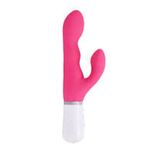I would like this toy