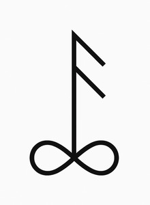 PadreGedonisto ✠Strix✠Noctua✠Ordinis✠ photo 13372251