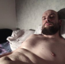 Treguk1