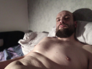 My Photos