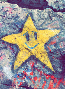 Blaketyler42 NEW CHAPTER = NEW ME photo 12262549