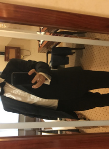 kid5260 My Photos photo 4304892