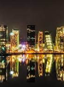 Piera66 My Photos photo 5990813