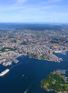 Piera66 My Photos photo 5990814