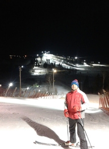 ivangan1 My Photos photo 4887263