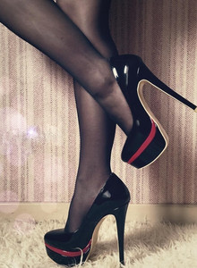 TheP-Y Fetish photo 12799490