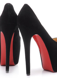 TheP-Y Fetish photo 12799584