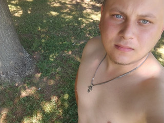 My Photos