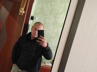 My Photos
