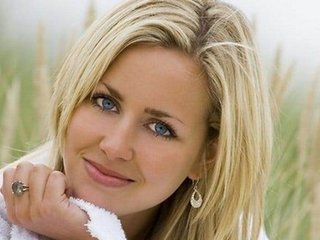 Live трансляция Marina-lady - hotxchat.com