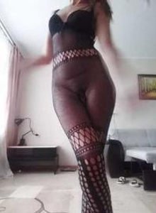 JaTanja ula2015/PersonaGrata/BlagoeDelo photo 10284097