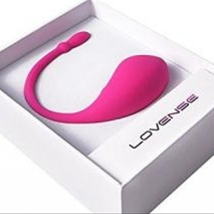 We want to buy Lovens 4500 tok