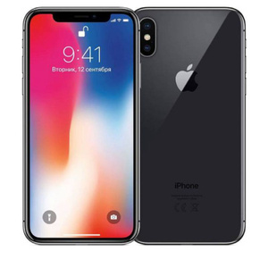 iPhone X 30000 tok